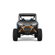 Polaris RZR XP 1000 SPORT EPS-цена