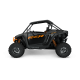 Polaris RZR XP 1000 SPORT EPS