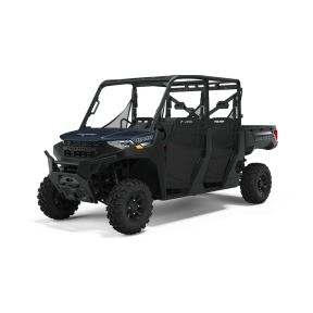 Polaris Ranger Crew 1000-6 EPS