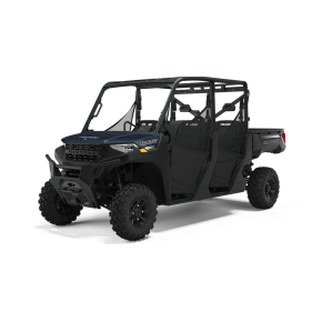 Polaris Ranger Crew 1000-6 EPS