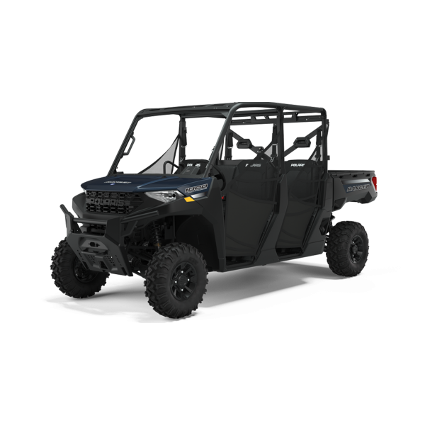 Polaris Ranger Crew 1000-6 EPS