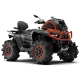 Segway 1000 AT10 Mud FULL Equipped Segway 1000 AT10 Mud FULL Equipped-цена