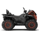 Segway 1000 AT10 Mud FULL Equipped Segway 1000 AT10 Mud FULL Equipped-отзывы
