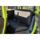 Segway FUGLEMAN UT10 CREW Segway FUGLEMAN UT10 CREW