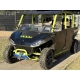 Segway FUGLEMAN UT10 CREW Segway FUGLEMAN UT10 CREW