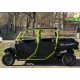 Segway FUGLEMAN UT10 CREW Segway FUGLEMAN UT10 CREW