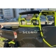 Segway FUGLEMAN UT10 CREW Segway FUGLEMAN UT10 CREW