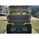 Segway FUGLEMAN UT10 CREW Segway FUGLEMAN UT10 CREW