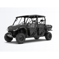 Segway FUGLEMAN UT10 CREW