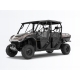 Segway FUGLEMAN UT10 CREW Segway FUGLEMAN UT10 CREW
