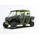 Segway FUGLEMAN UT10 CREW Segway FUGLEMAN UT10 CREW-отзывы