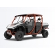 Segway FUGLEMAN UT10 CREW Segway FUGLEMAN UT10 CREW-купить