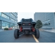 Segway Super VILLAIN SX20T Premium Version Segway Super VILLAIN SX20T Premium Version