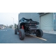 Segway Super VILLAIN SX20T Premium Version Segway Super VILLAIN SX20T Premium Version