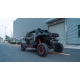 Segway Super VILLAIN SX20T Premium Version Segway Super VILLAIN SX20T Premium Version