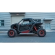 Segway Super VILLAIN SX20T Premium Version Segway Super VILLAIN SX20T Premium Version