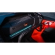 Segway Super VILLAIN SX20T Premium Version Segway Super VILLAIN SX20T Premium Version