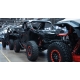 Segway Super VILLAIN SX20T Premium Version Segway Super VILLAIN SX20T Premium Version