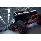 Segway Super VILLAIN SX20T Premium Version Segway Super VILLAIN SX20T Premium Version