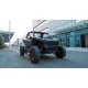 Segway Super VILLAIN SX20T Premium Version Segway Super VILLAIN SX20T Premium Version