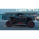 Segway Super VILLAIN SX20T Premium Version Segway Super VILLAIN SX20T Premium Version