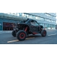 Segway Super VILLAIN SX20T Premium Version Segway Super VILLAIN SX20T Premium Version-купить