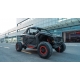 Segway Super VILLAIN SX20T Premium Version Segway Super VILLAIN SX20T Premium Version-инструкция
