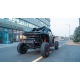 Segway Super VILLAIN SX20T Premium Version Segway Super VILLAIN SX20T Premium Version