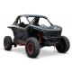 Segway Super VILLAIN SX20T Premium Version Segway Super VILLAIN SX20T Premium Version-отзывы