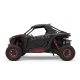 Segway Super VILLAIN SX20T Premium Version Segway Super VILLAIN SX20T Premium Version