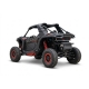 Segway Super VILLAIN SX20T Premium Version Segway Super VILLAIN SX20T Premium Version-цена