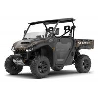 Segway UT6 Premium