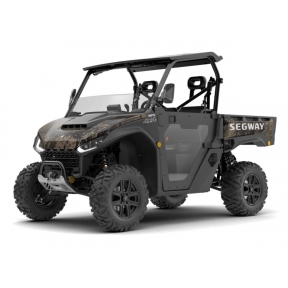 Segway UT6 Premium