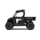 Segway UT6 Premium Segway UT6 Premium