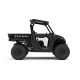Segway UT6 Premium Segway UT6 Premium-отзывы