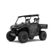 Segway UT6 Premium Segway UT6 Premium