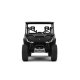 Segway UT6 Premium Segway UT6 Premium-цена
