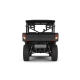 Segway UT6 Premium Segway UT6 Premium-инструкция