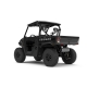 Segway UT6 Premium Segway UT6 Premium-купить
