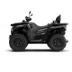Segway 1000 AT10L FULL Equipped Segway 1000 AT10L FULL Equipped