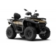 Segway 1000 AT10L FULL Equipped Segway 1000 AT10L FULL Equipped