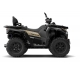 Segway 1000 AT10L FULL Equipped Segway 1000 AT10L FULL Equipped
