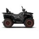 Segway 1000 AT10L FULL Equipped Segway 1000 AT10L FULL Equipped