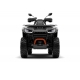 Segway 1000 AT10L FULL Equipped Segway 1000 AT10L FULL Equipped-цена