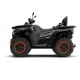 Segway 1000 AT10L FULL Equipped Segway 1000 AT10L FULL Equipped-отзывы