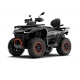 Segway 1000 AT10L FULL Equipped Segway 1000 AT10L FULL Equipped-инструкция