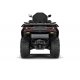 Segway 1000 AT10L FULL Equipped Segway 1000 AT10L FULL Equipped-купить
