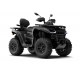 Segway 1000 AT10L FULL Equipped Segway 1000 AT10L FULL Equipped