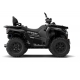 Segway 1000 AT10L FULL Equipped Segway 1000 AT10L FULL Equipped