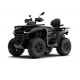 Segway 1000 AT10L FULL Equipped Segway 1000 AT10L FULL Equipped